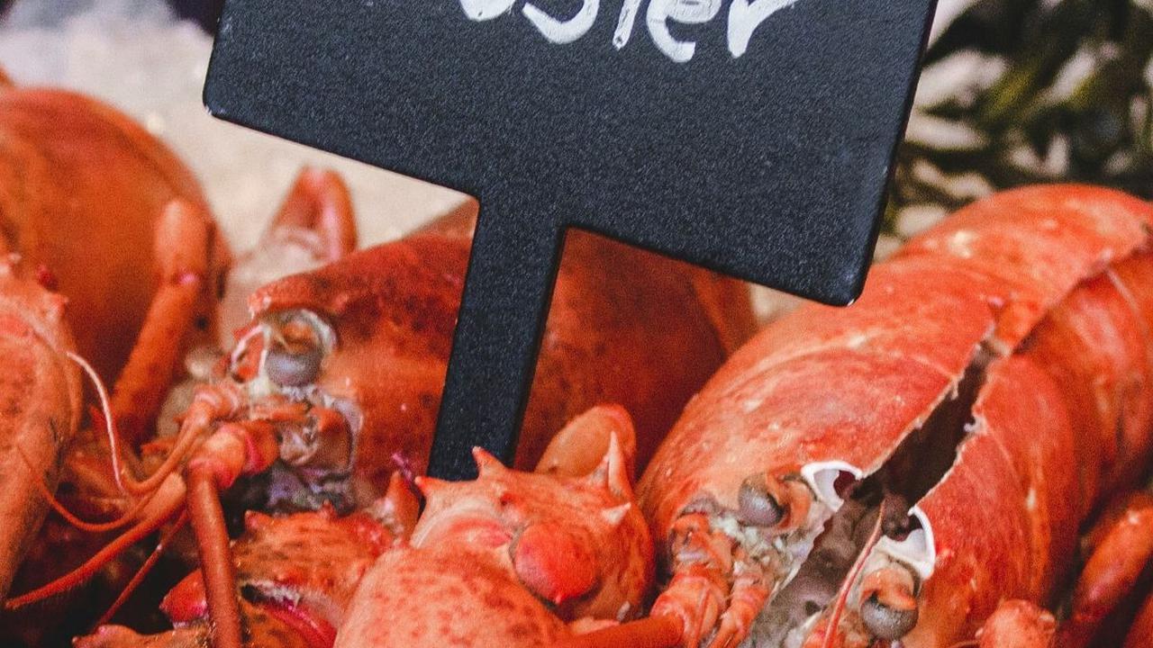 6 Gejala Alergi Seafood dan Cara Mengatasinya, Penting Diketahui