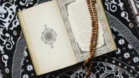 Jadwal Puasa Sunnah di Bulan Rajab 2025, Panduan Ibadah Penuh Berkah