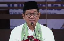 Pramono Anung Larang Operasi Yustisi Usai Mudik Lebaran, Ini Alasannya