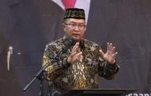 Ketua ICMI: Hanya yang Bermodal Besar Bisa Eksis dalam Perpolitikan Indonesia