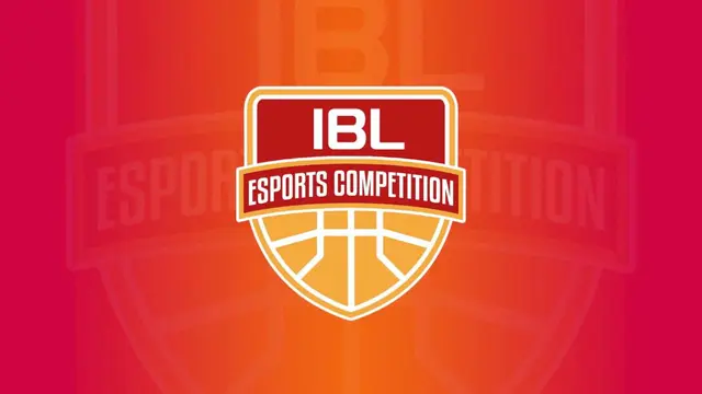 Kompetisi Terhenti Karena Corona Covid-19, IBL Gelar Turnamen Esports