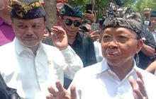 Soal Aturan Air Minum Kemasan, Gubernur Bali Tegaskan Tidak Perlu Koordinasi dengan Pemerintahan Pusat