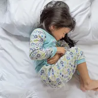 Dampak Buruk Infeksi Bakteri E.coli pada Anak (Narikan/Shutterstock)