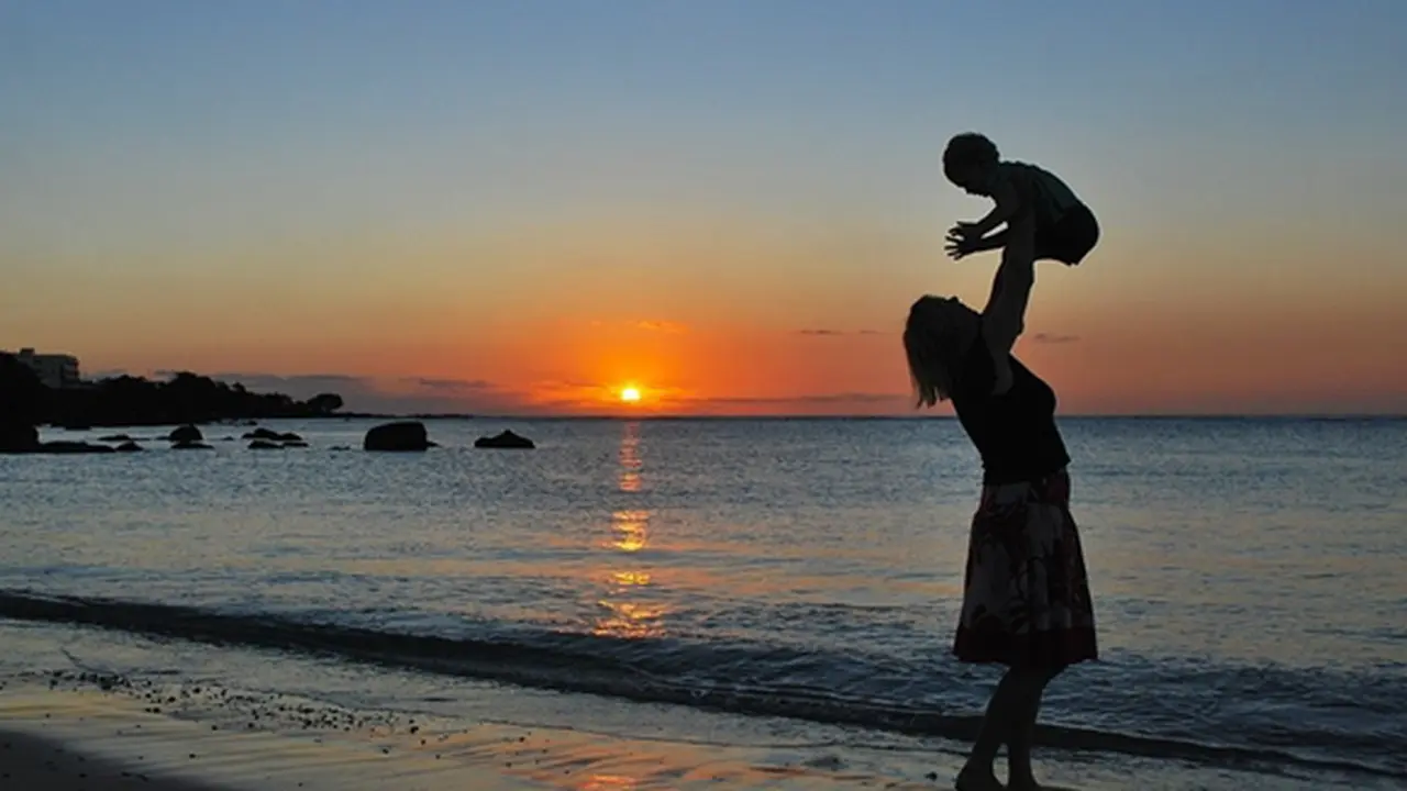 Foto: copyright pixabay.com