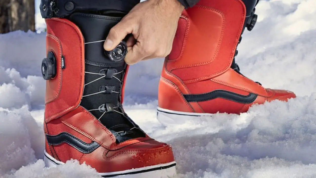produk-inovasi-131224c.jpg