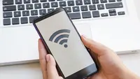 Waspada Peretasan Wi-Fi Hotel, Jangan Lakukan Aktivitas Sensitif Ini