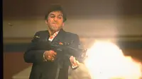 43 Tony Montana Quotes from Scarface That Will Make You Can't Stop Laughing