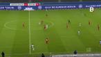 Berita video Highlights Bundesliga, Hertha BSC Vs Bayern Munchen, Sabtu (6/2/21)