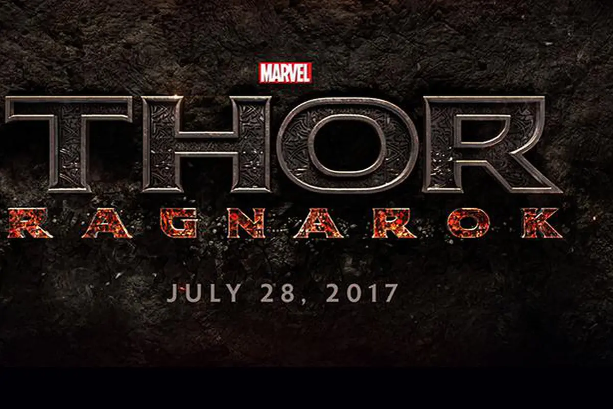 Thor: Ragnarok Bawa Loki Menuju Avengers: Infinity War