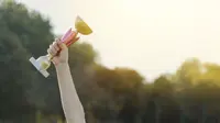 7 Panduan Praktis, Memanjakan Diri dengan Self Reward Agar Tetap Hemat