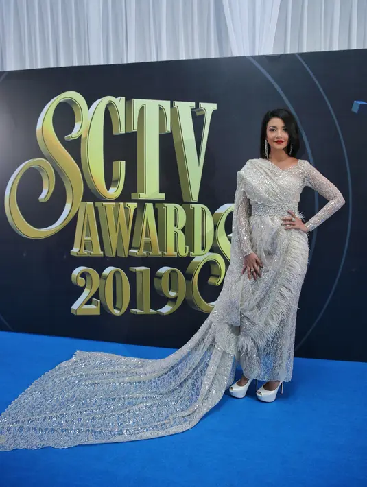 (Adrian Putra/Fimela.com)