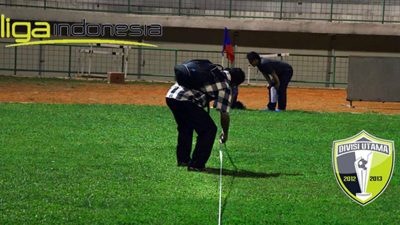 divisi-utama-140204c.jpg