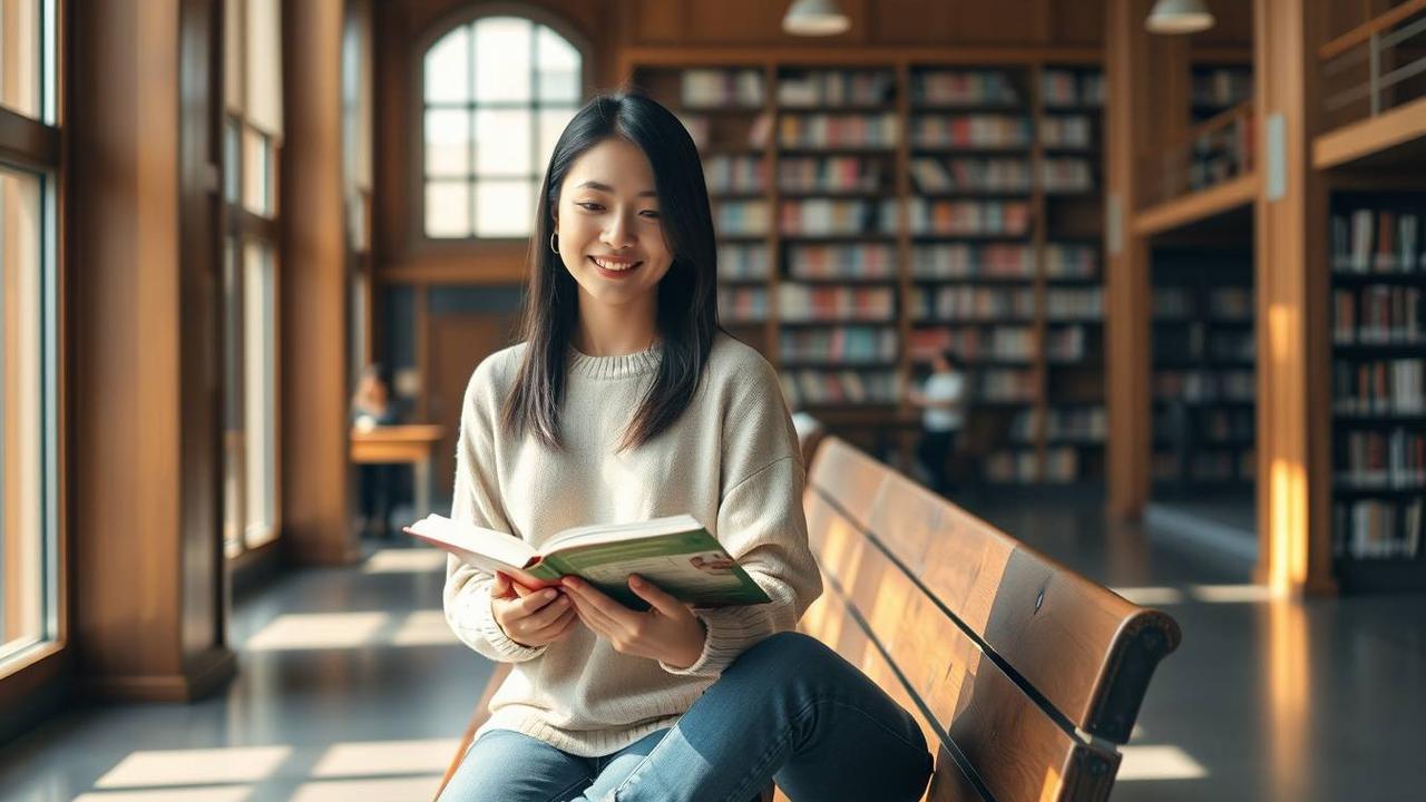 quote menyambut ramadhan