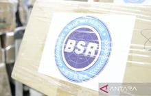 Aceh Kembali Terima Bantuan Medis Tiga Ton dari Malaysia untuk Korban Bencana