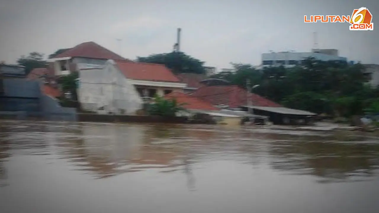 orang-hanyut-140113c.jpg