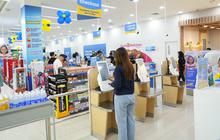 Inovasi Baru di Supermarket, Pelanggan Kini Bisa Gunakan Layanan Self Check-Out