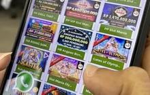 DPR: Satgas Judi Online Harus Tunjukkan Bukti Nyata Penindakan, Jangan Sekadar Retorika