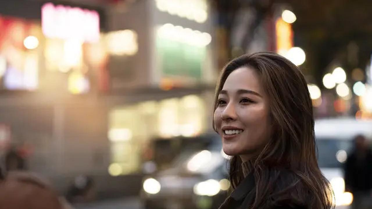 7 Alasan Mengapa Banyak Orang Menjadi Gemuk setelah Menikah