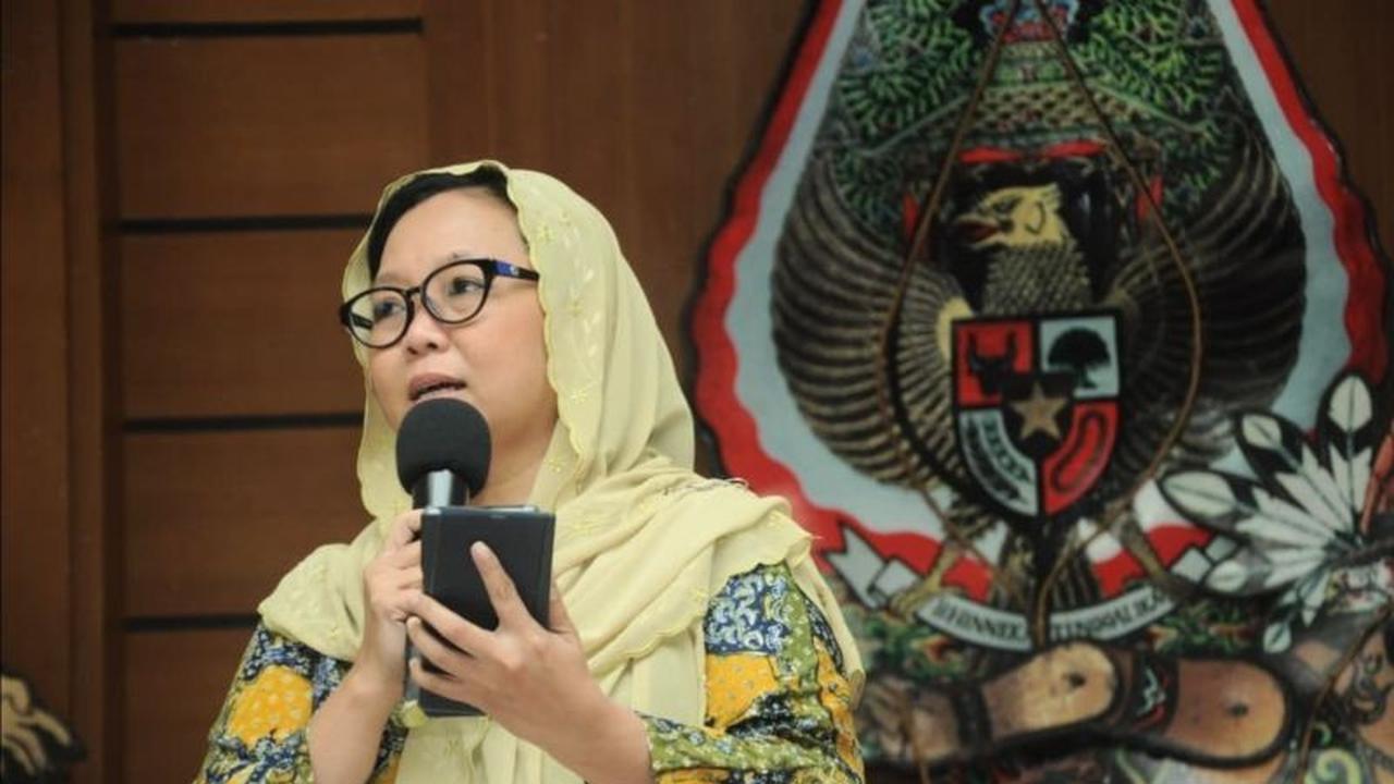 Trivia: GUSDURian Ingatkan Pentingnya Kedaulatan Sipil, Imbau Pemerintah Bijak dalam Kebijakan Pajak