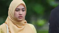 Tonton Sinetron Love Story The Series Tayang Sabtu 2 April 2022 Pukul 17.00 WIB Via Live Streaming SCTV di Sini