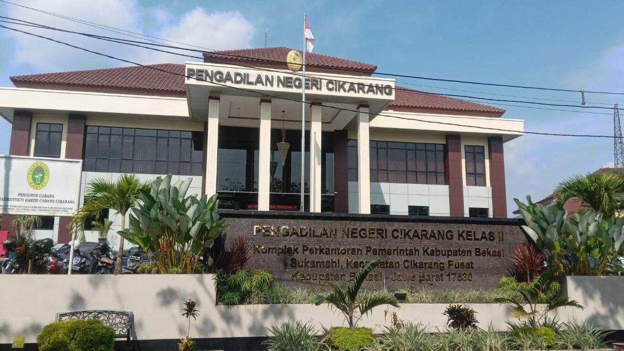 Sidang kasus mutilasi dengan terdakwa Ecky Listhianto akan kembali digelar pada Senin (21/8) mendatang di Pengadilan Negeri Cikarang dengan agenda pledoi.