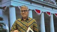 ASEAN Lanjut Bahas Isu Myanmar Lewat Pertemuan Troika Tingkat Menteri di Thailand