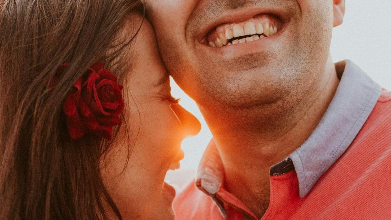 50 Kata Kata Guyonan Lucu yang Bikin Ngakak