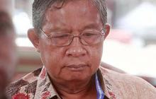 Banjir bisa naikkan inflasi Januari