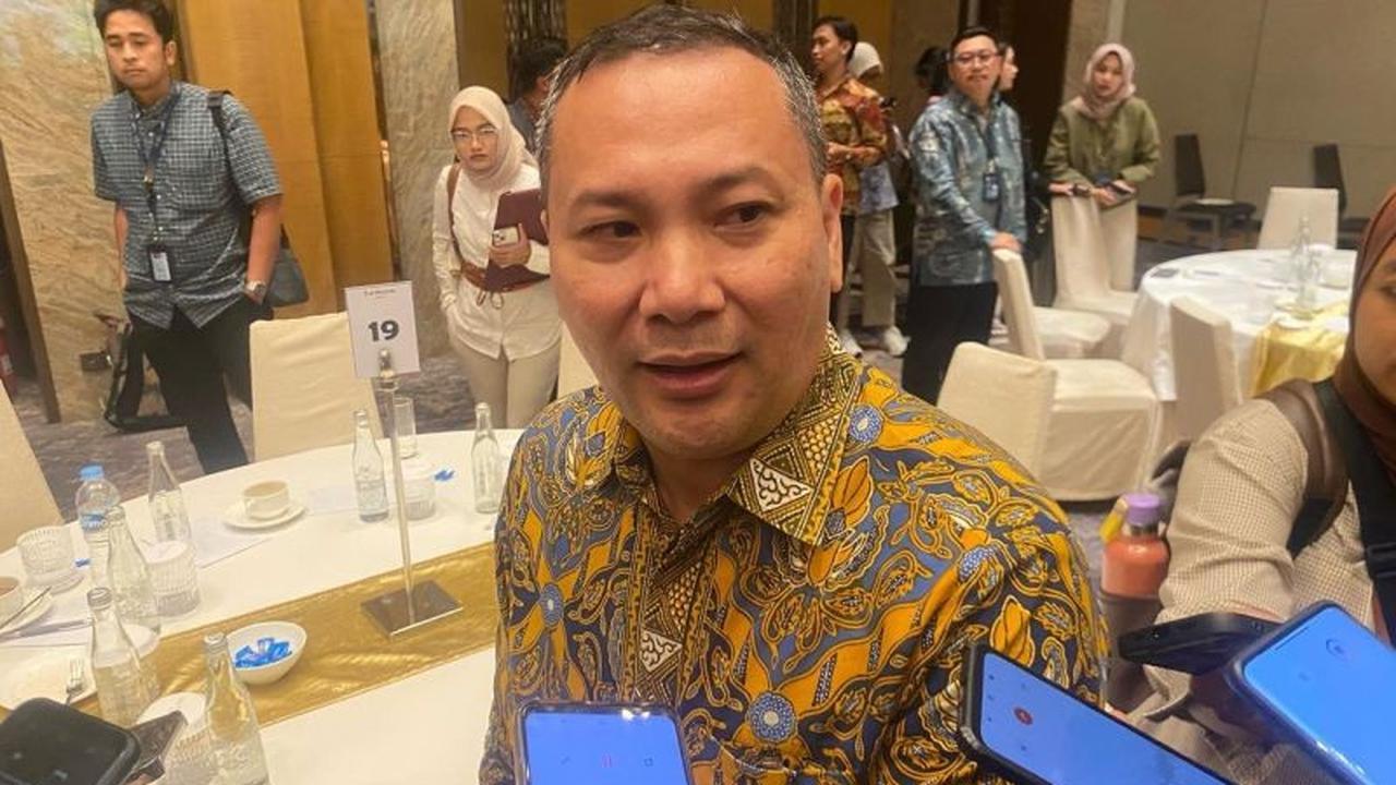 Dampak Positif Perpres 79/2023: Industri Otomotif Nasional Melonjak dan Banjir Investasi