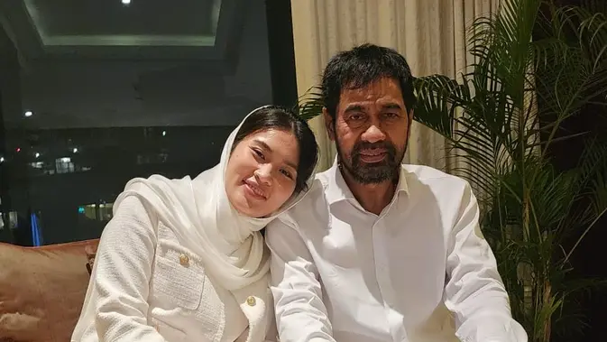 Ribuan Tamu Padati Resepsi Putri Gubernur Aceh, Muzakir Manaf Ucapkan Terima Kasih yang Mendalam