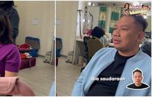 Vicky Prasetyo Buka Fakta Mengejutkan: Punya 7 Anak dari 4 Ibu, Ada yang Baru Tahu Saudaraan
