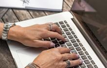 Ikuti Cara Ini Membersihkan Nama dari Daftar Hitam BI Checking atau SLIK OJK