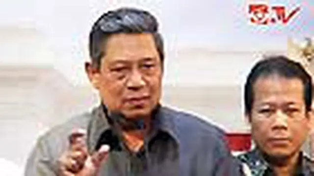 Pengesahan RUU BPJS dan OJK Ditunda