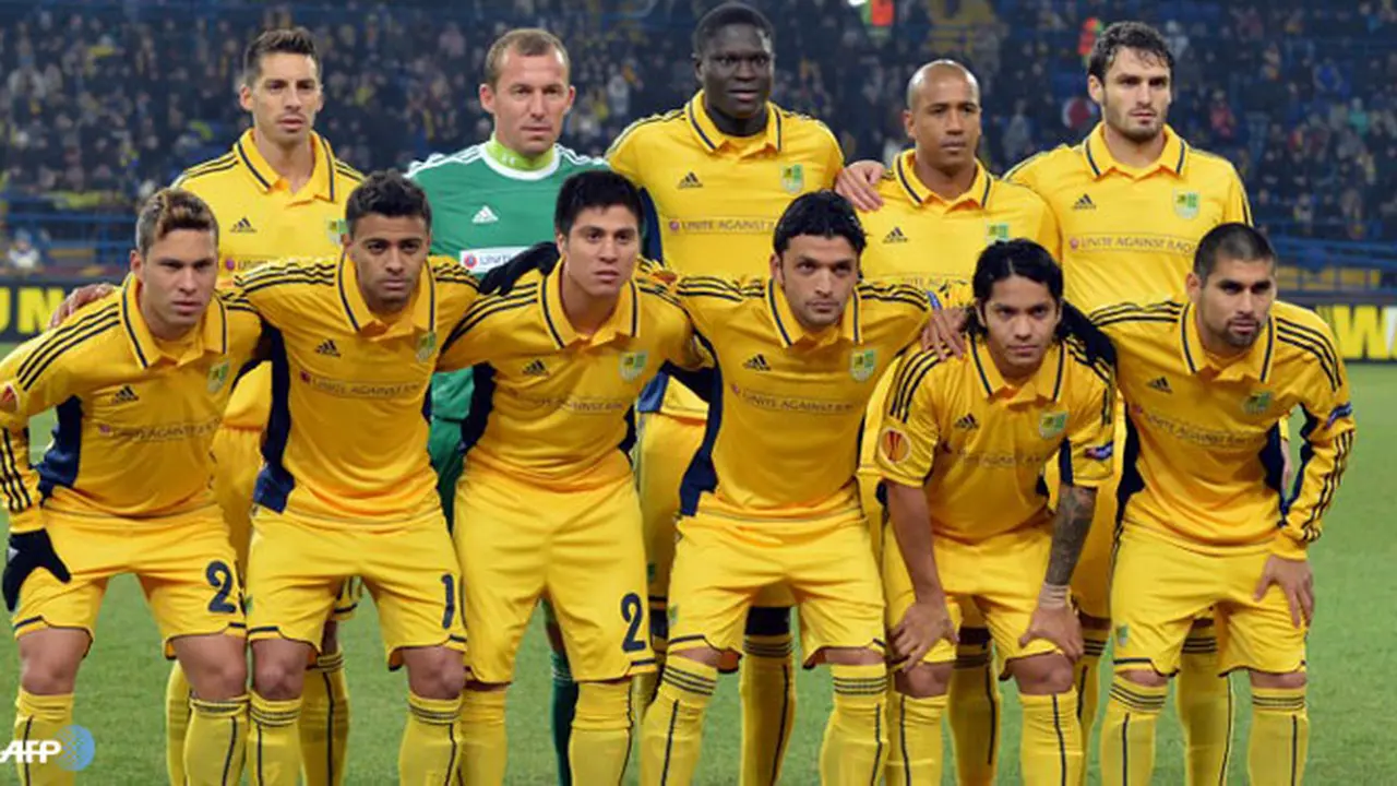 fc-metalist-kharkiv-130815b.jpg