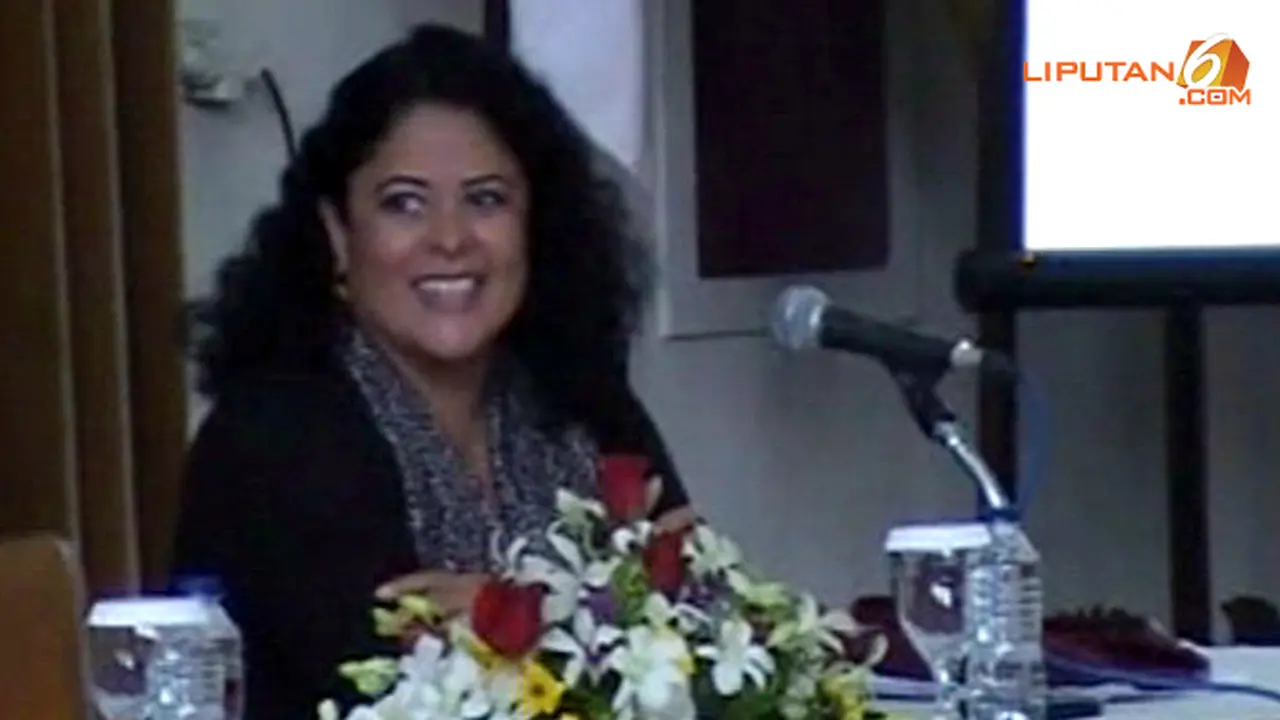 maya-sutoro-ugm-130612b.jpg