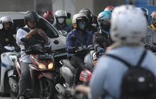Pengeluaran Kelompok Menengah Rata-Rata Rp3,35 Juta per Bulan, Mayoritas Buat Makan dan Bayar Cicilan
