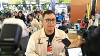 Labschool Kebayoran Dorong Wawasan Global Siswa Lewat Kunjungan ke Universitas Ternama di Jepang