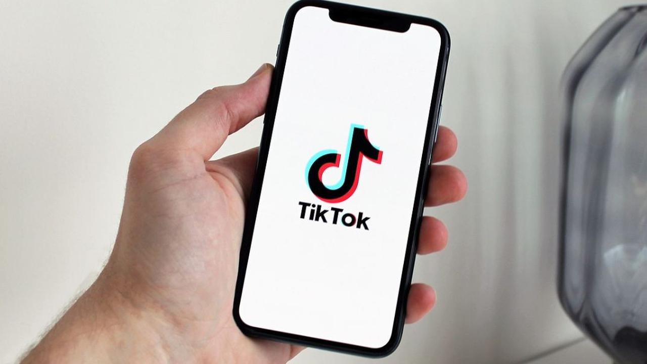 TikTok Lagi-lagi Digugat, Bikin Seorang Remaja Tewas