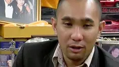 liputan6