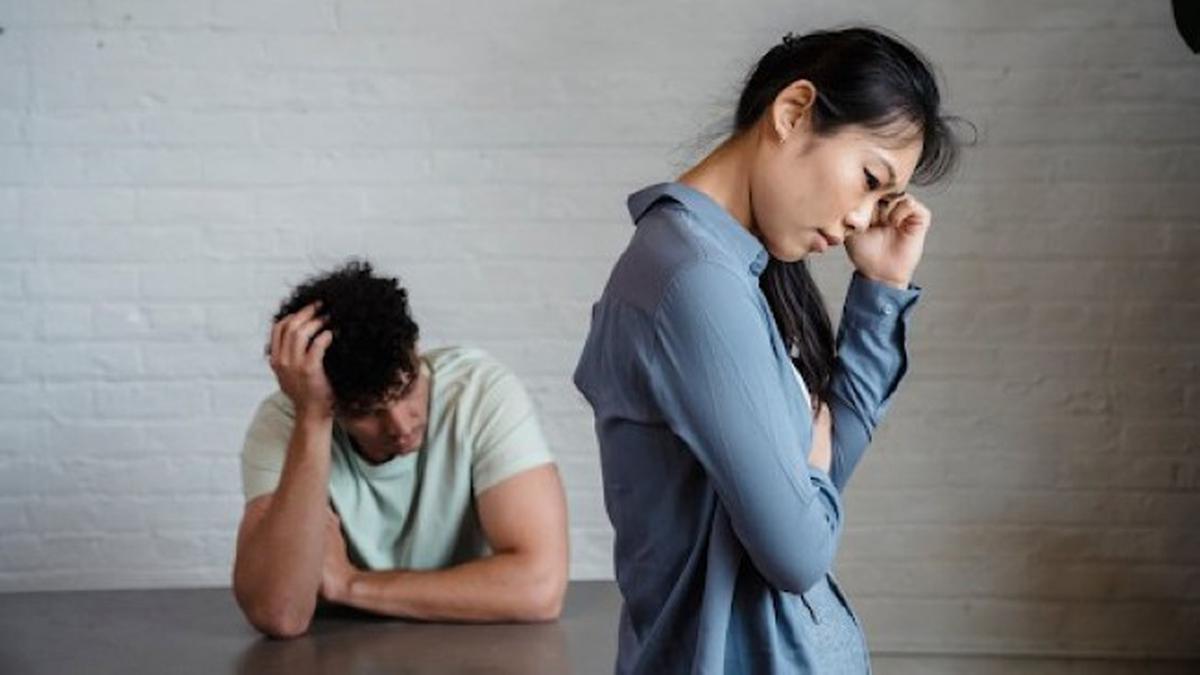 Mengenal Istilah Manchild, Red Flag yang Sering Dibicarakan Gen Z
