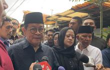Usai Gangguan Layanan Akibat Demo, Transjakarta dan MRT Digratiskan Seminggu