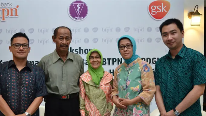 Foto: copyright vemale.com