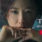 Nonton drama Korea terpopuler secara gratis hanya di Vidio. (Dok. Vidio)