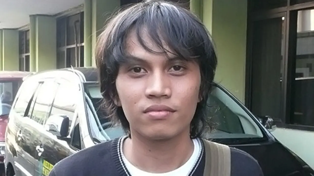 iqbal-2-130923a.jpg