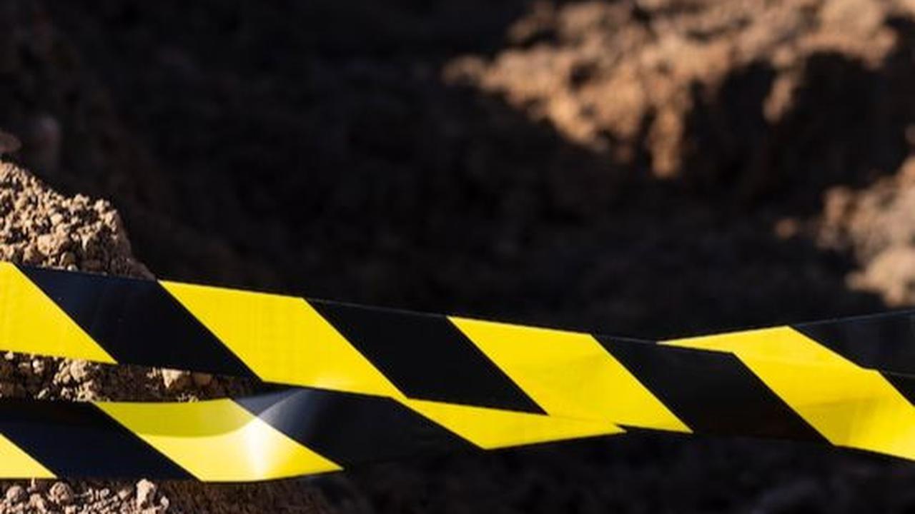 Meninggalnya pasangan suami-istri (pasutri) Tri Suharno (57) dan Ning Nur Rahayu (49), pengusaha kolam renang  yang tinggal di Desa Ngantru Kabupaten Tulungagung itu sempat menimbulkan tanda tanya besar. Pasalnya, barang berharga milik korban tidak ada ya