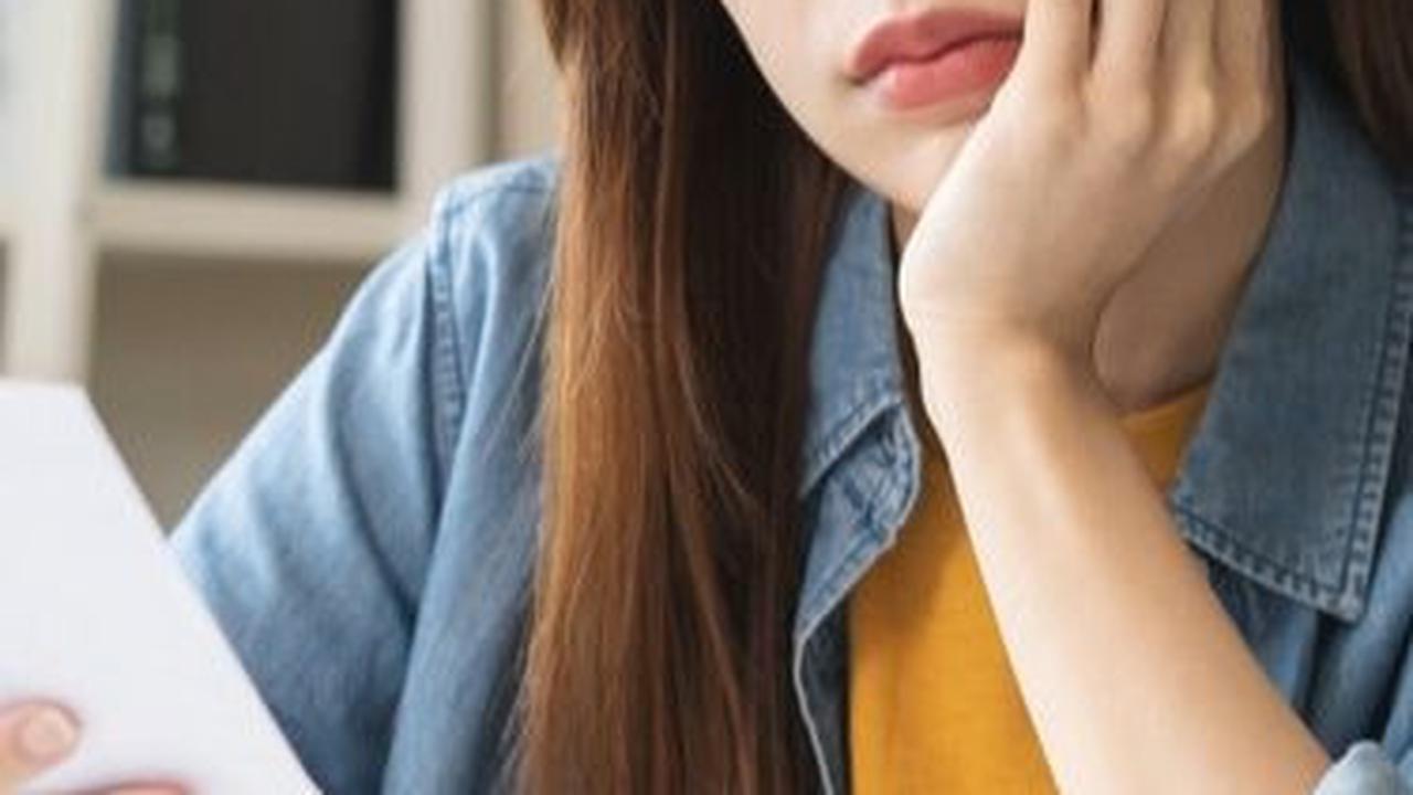 2.&nbsp;Selalu Memiliki Rasa Pesimis<br>