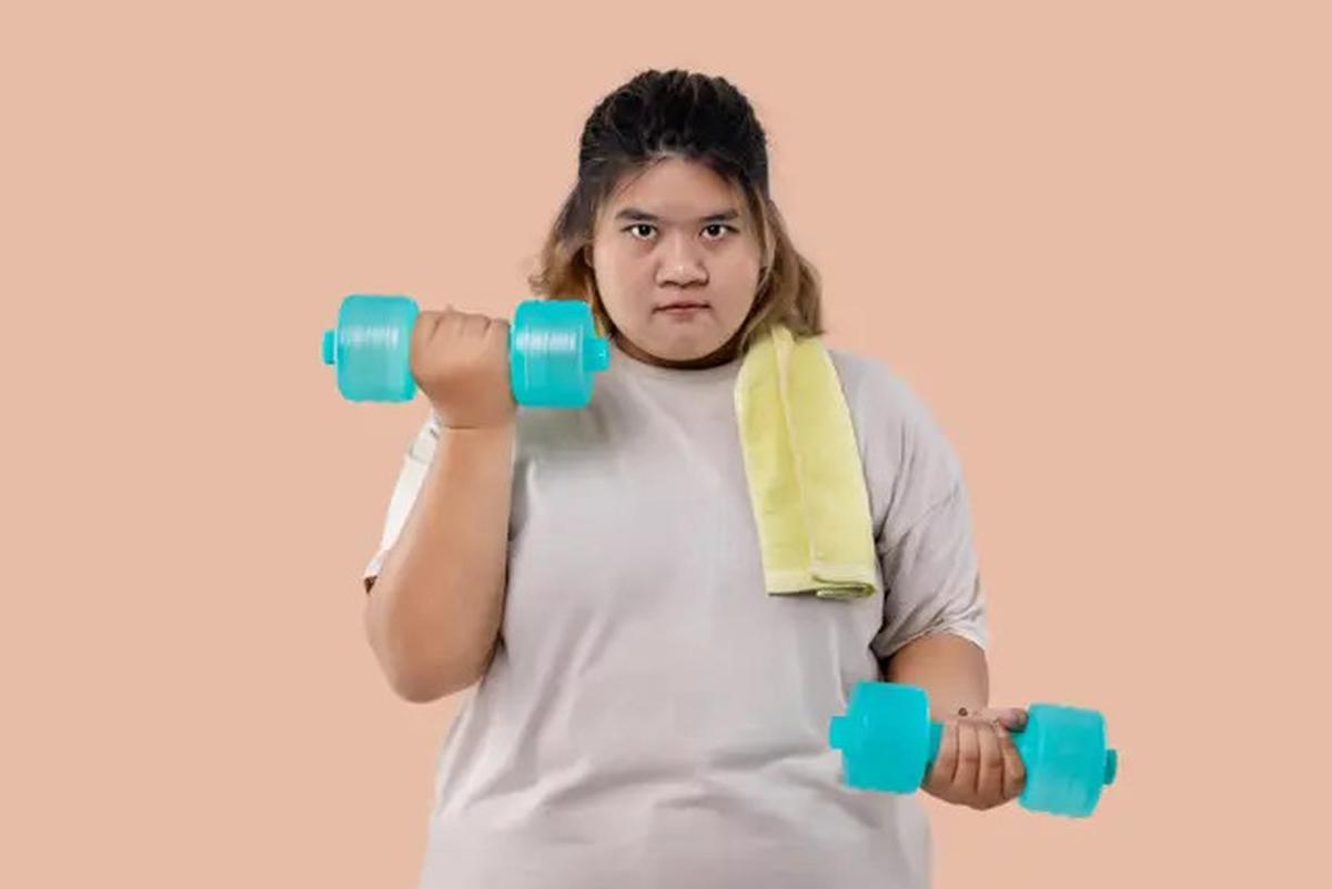Tahun Baru, Semangat Baru! 5 Zodiak Ini Pasti Mulai Berolahraga di 2025
