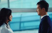 Resmi! ADA APA DENGAN CINTA? 2 segera syuting tahun ini