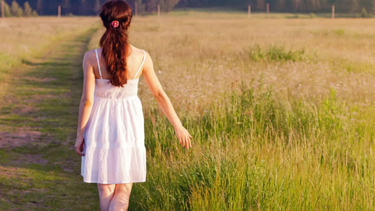 Foto: copyright shutterstock.com