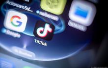 Tiga Anak Meninggal Setelah Ikut Tantangan Viral, TikTok Didenda Rp161 Miliar